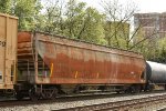 531084